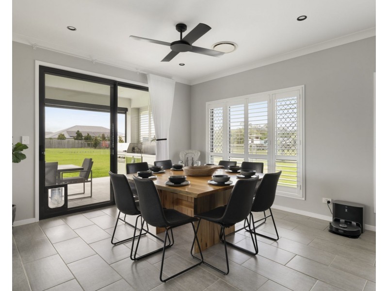 41 Limburg Avenue, Caboolture QLD 4510