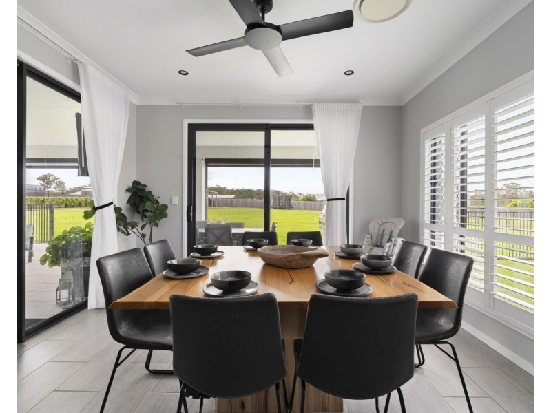 41 Limburg Avenue, Caboolture QLD 4510