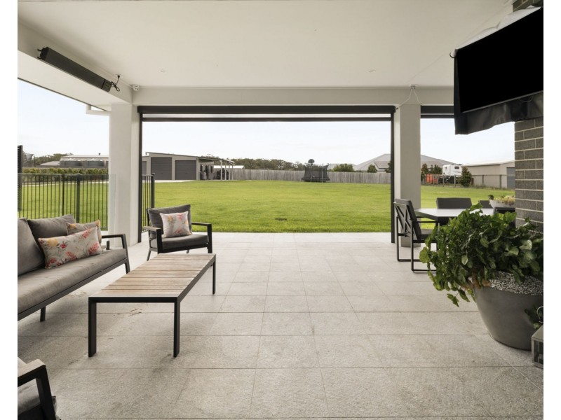 41 Limburg Avenue, Caboolture QLD 4510