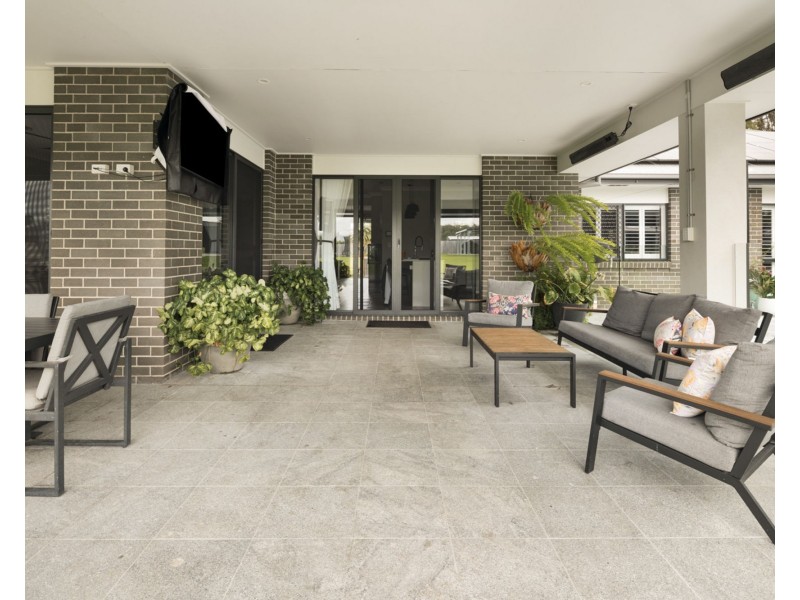 41 Limburg Avenue, Caboolture QLD 4510