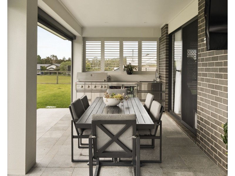 41 Limburg Avenue, Caboolture QLD 4510