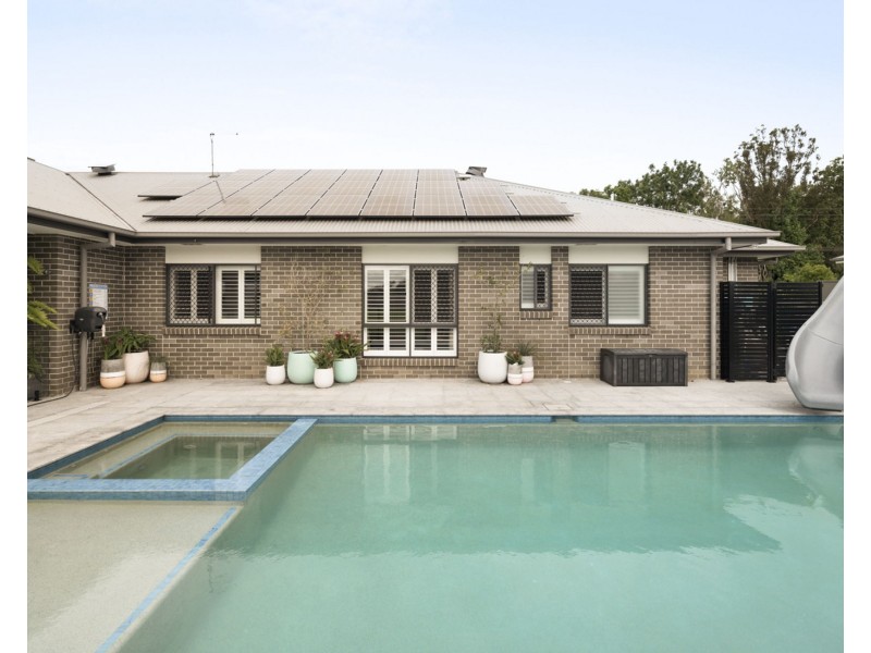 41 Limburg Avenue, Caboolture QLD 4510