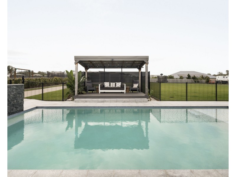 41 Limburg Avenue, Caboolture QLD 4510