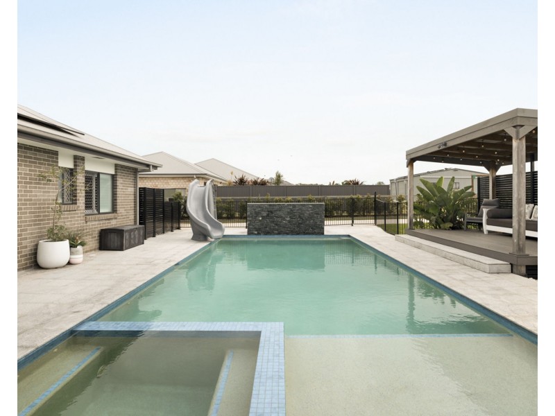 41 Limburg Avenue, Caboolture QLD 4510