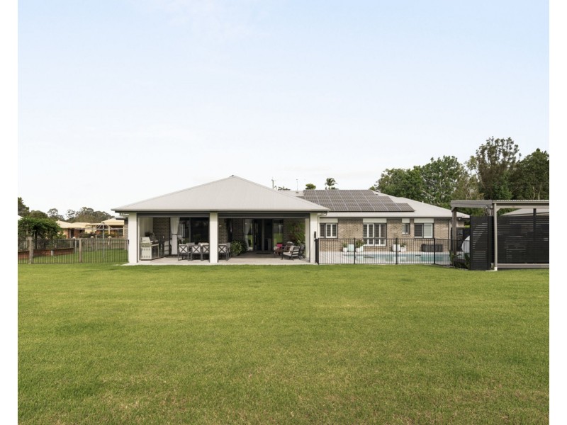 41 Limburg Avenue, Caboolture QLD 4510