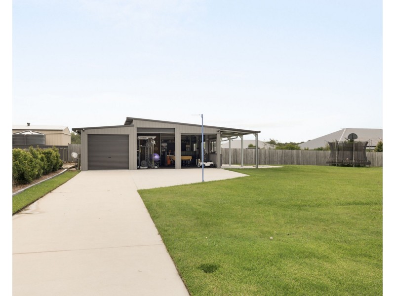 41 Limburg Avenue, Caboolture QLD 4510