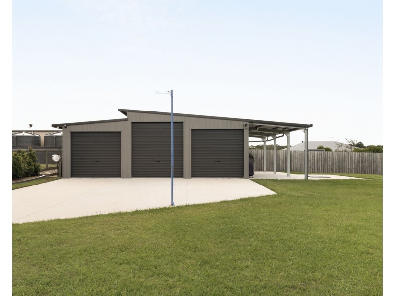 41 Limburg Avenue, Caboolture QLD 4510