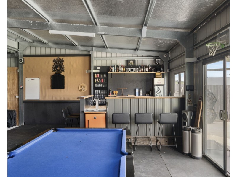 41 Limburg Avenue, Caboolture QLD 4510