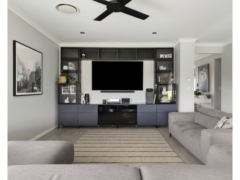 41 Limburg Avenue, Caboolture QLD 4510