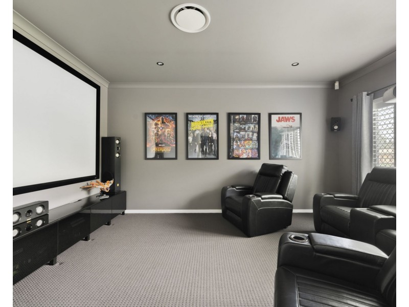 41 Limburg Avenue, Caboolture QLD 4510