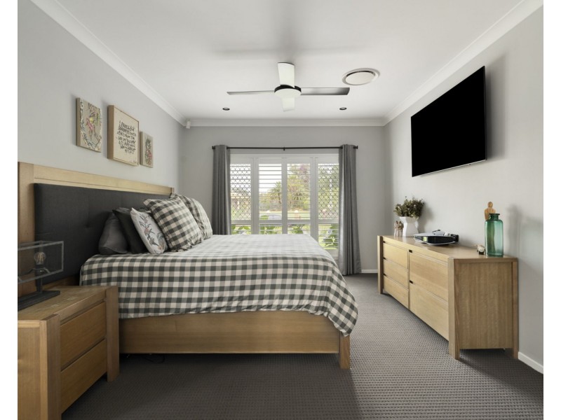 41 Limburg Avenue, Caboolture QLD 4510