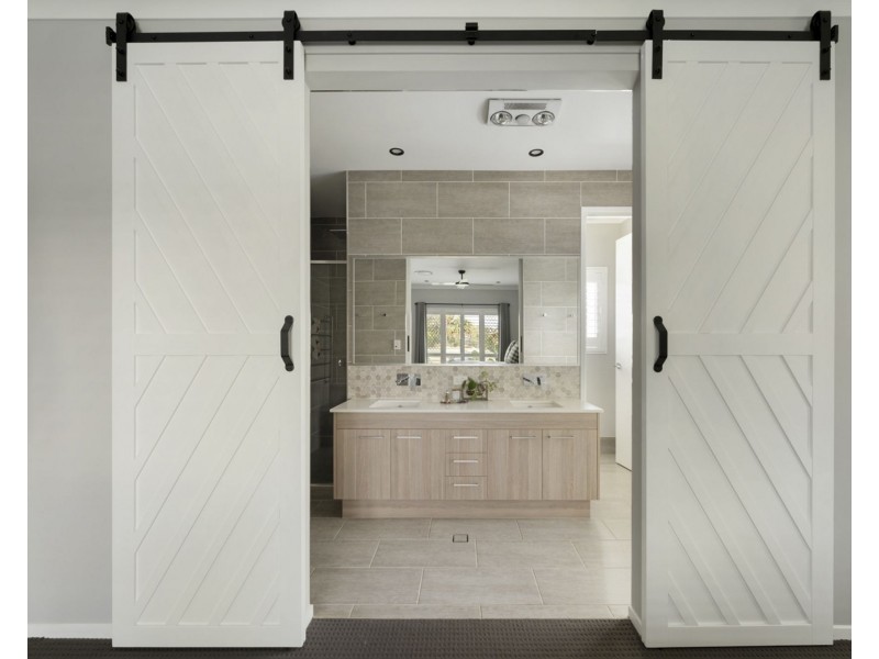 41 Limburg Avenue, Caboolture QLD 4510