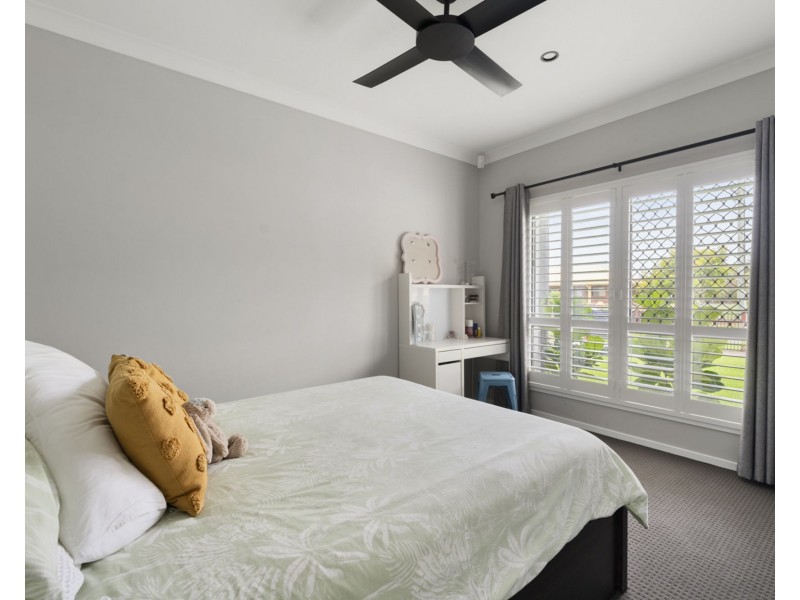 41 Limburg Avenue, Caboolture QLD 4510