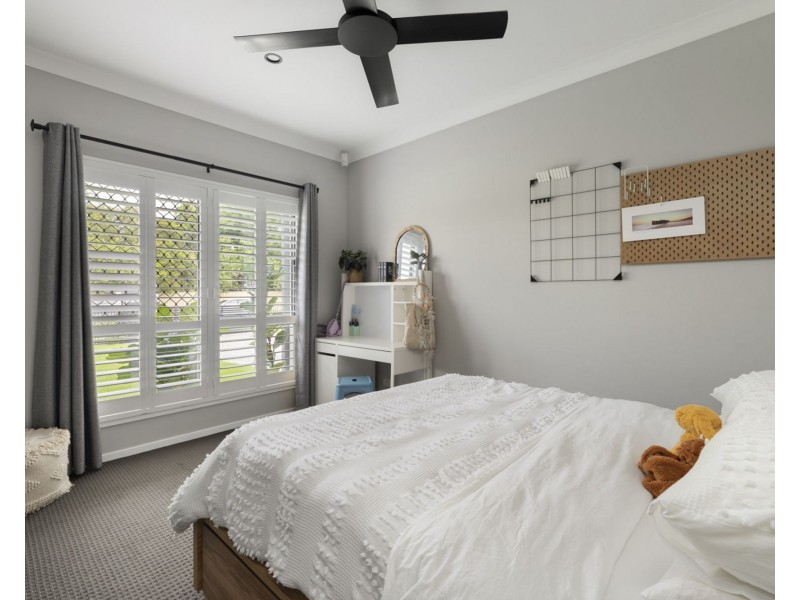 41 Limburg Avenue, Caboolture QLD 4510