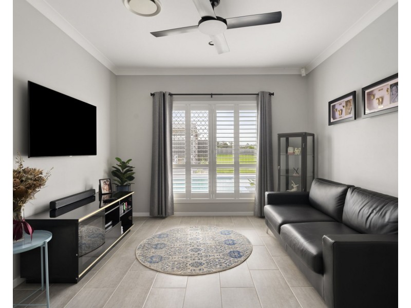 41 Limburg Avenue, Caboolture QLD 4510