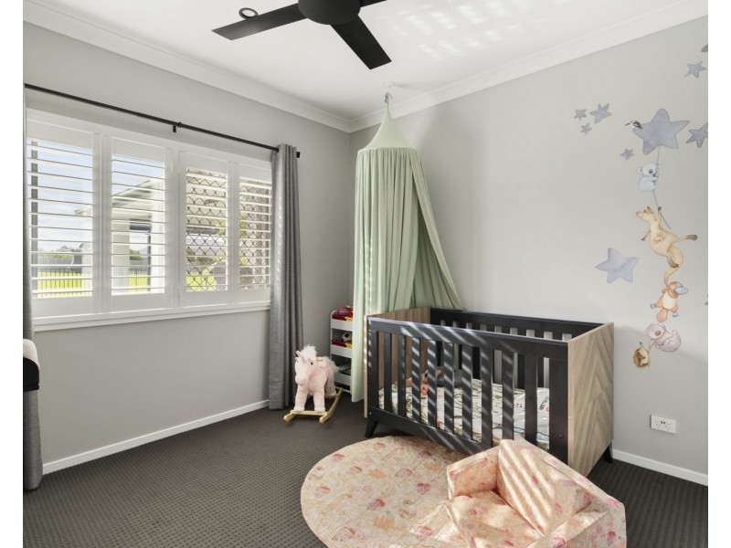 41 Limburg Avenue, Caboolture QLD 4510