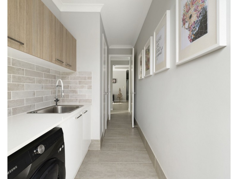 41 Limburg Avenue, Caboolture QLD 4510