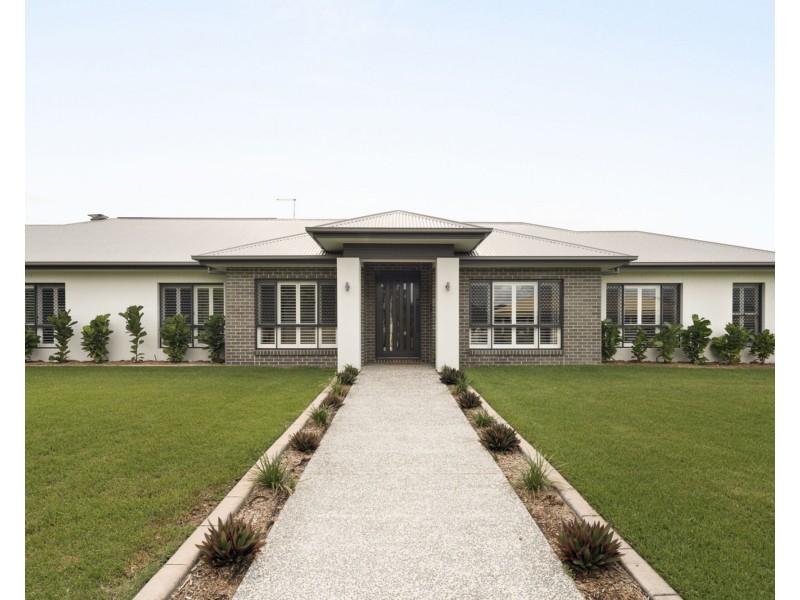 41 Limburg Avenue, Caboolture QLD 4510