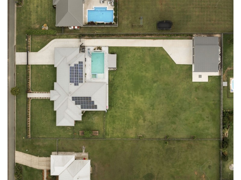 41 Limburg Avenue, Caboolture QLD 4510