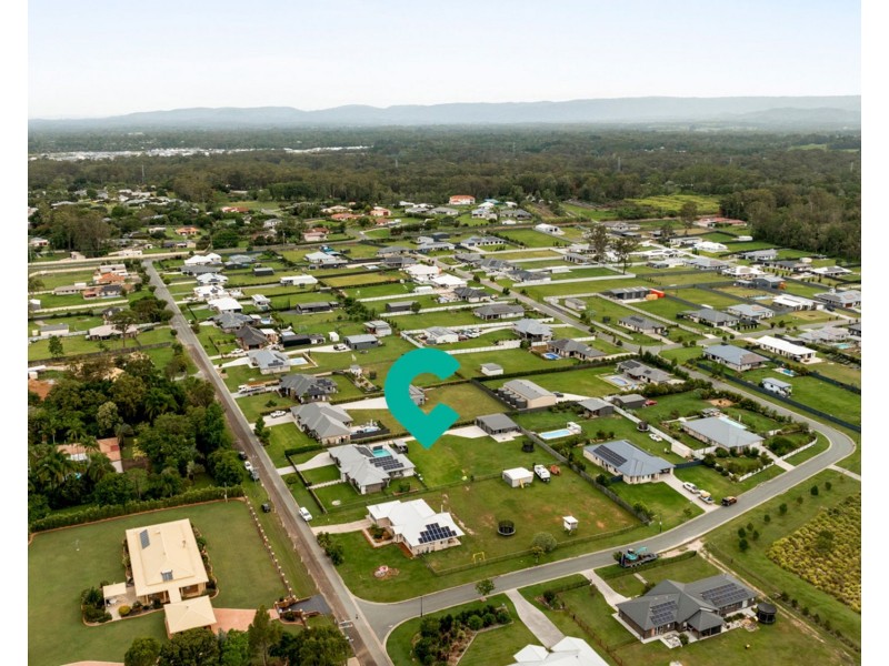 41 Limburg Avenue, Caboolture QLD 4510