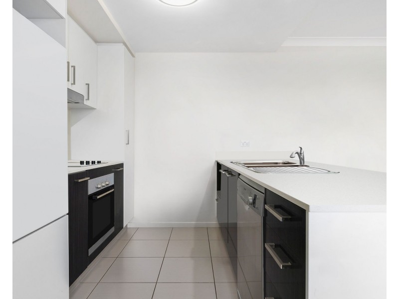 5/17 Hows Road, Nundah QLD 4012