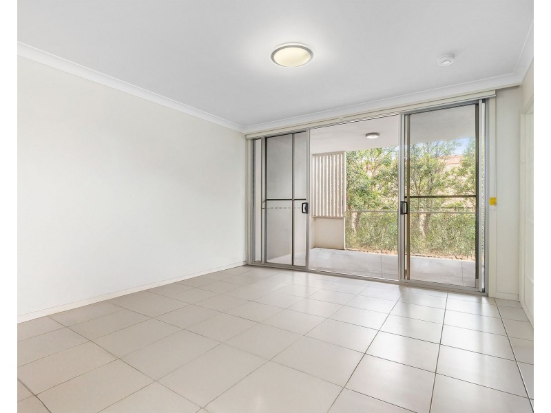 5/17 Hows Road, Nundah QLD 4012