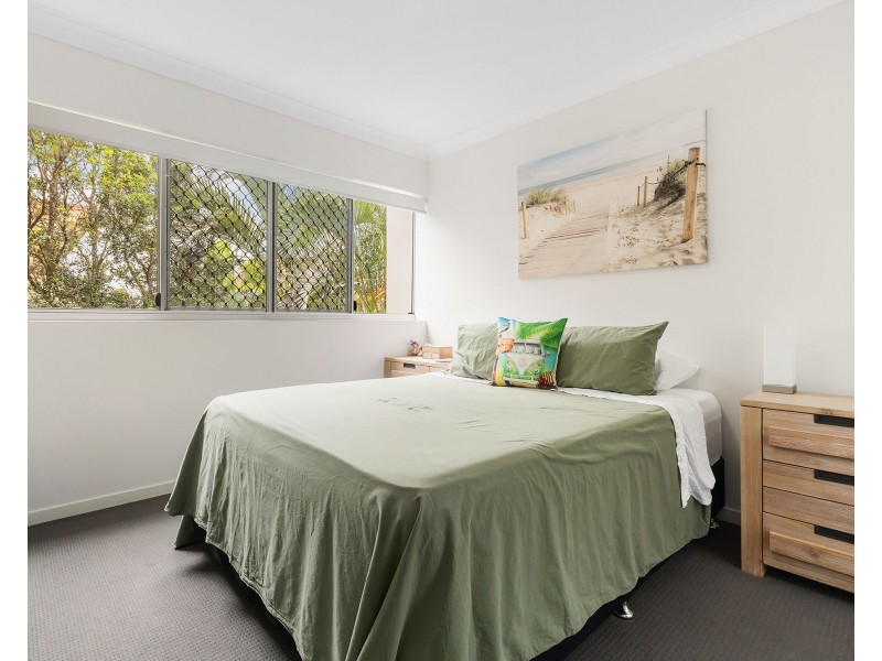 5/17 Hows Road, Nundah QLD 4012