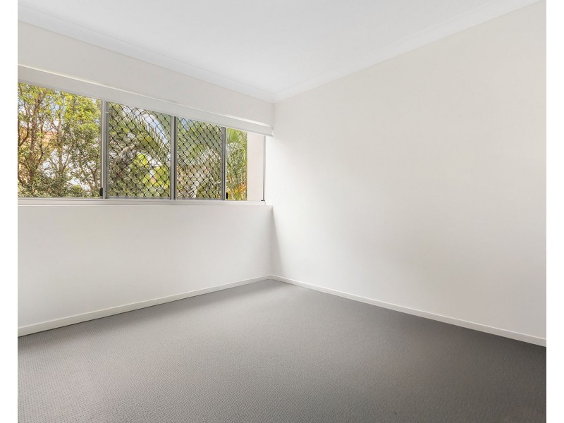 5/17 Hows Road, Nundah QLD 4012