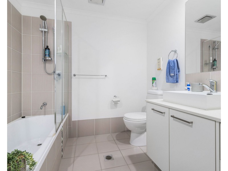 5/17 Hows Road, Nundah QLD 4012