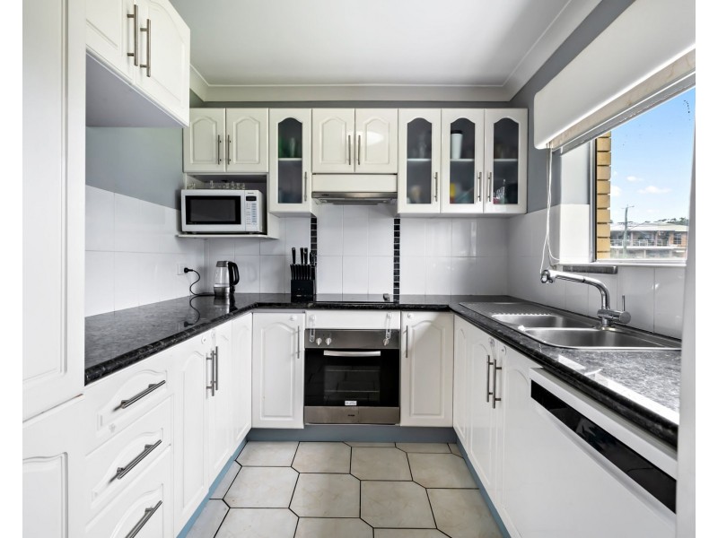 6/37 Rode Road, Wavell Heights QLD 4012