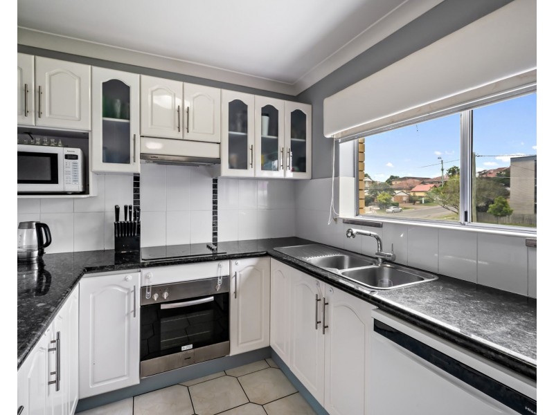 6/37 Rode Road, Wavell Heights QLD 4012