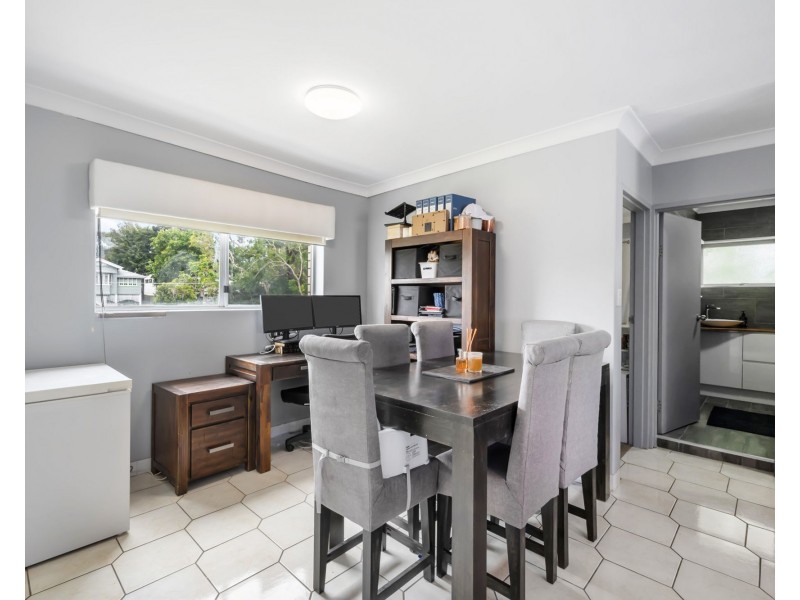 6/37 Rode Road, Wavell Heights QLD 4012