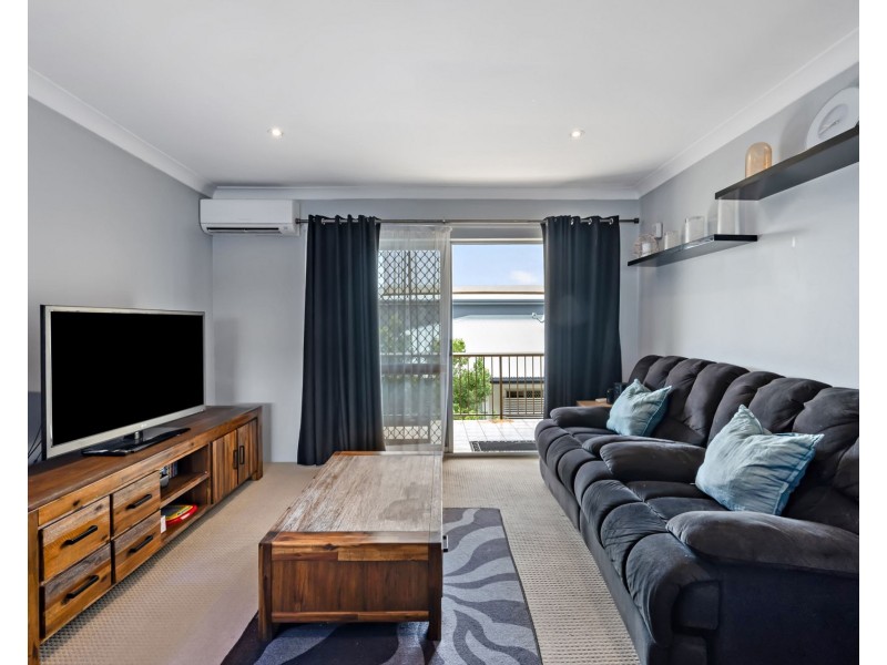 6/37 Rode Road, Wavell Heights QLD 4012