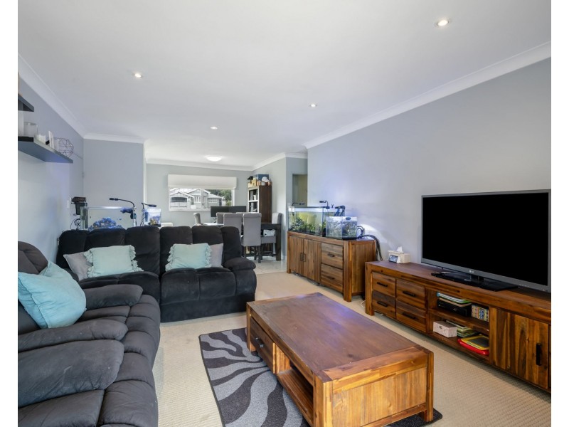 6/37 Rode Road, Wavell Heights QLD 4012