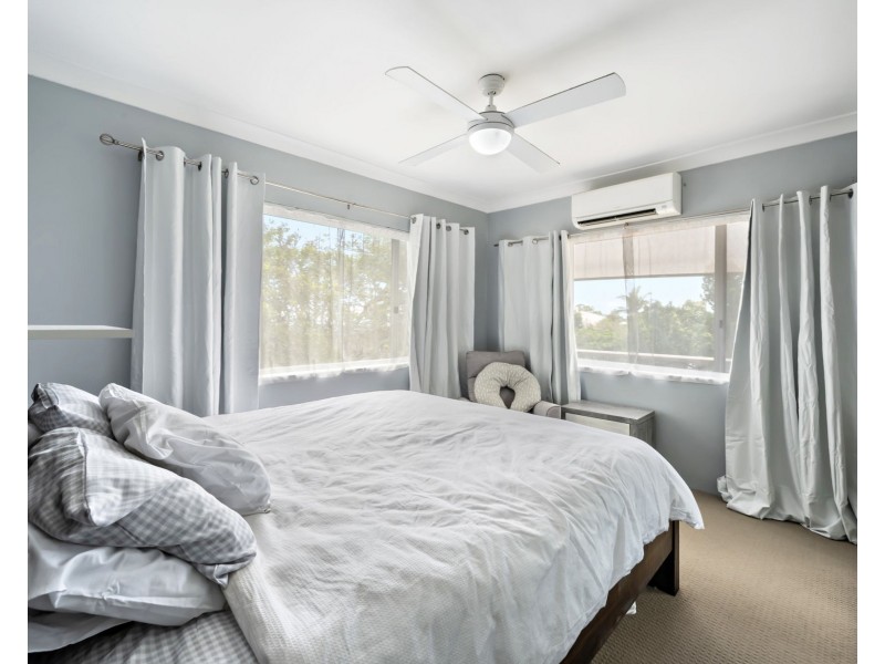 6/37 Rode Road, Wavell Heights QLD 4012