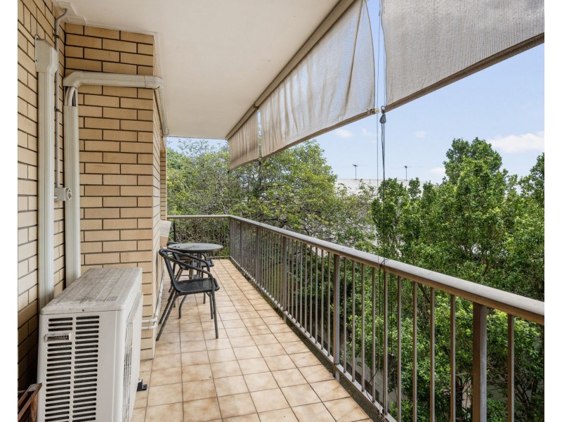 6/37 Rode Road, Wavell Heights QLD 4012