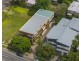 6/37 Rode Road, Wavell Heights QLD 4012