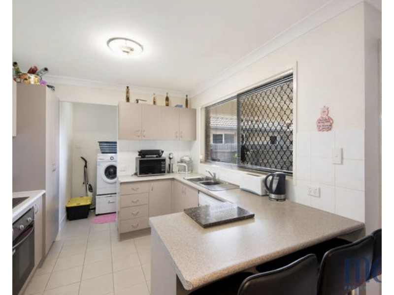 8 Mustang Court, Bray Park QLD 4500