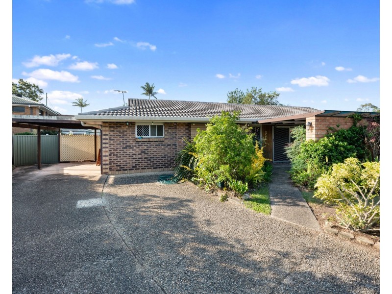 10 Hobury Street, Bald Hills QLD 4036