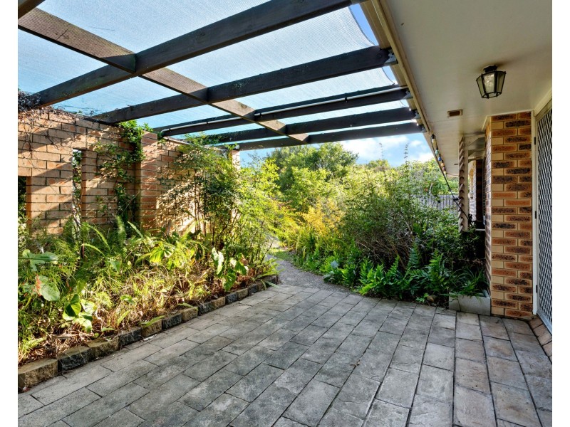 10 Hobury Street, Bald Hills QLD 4036