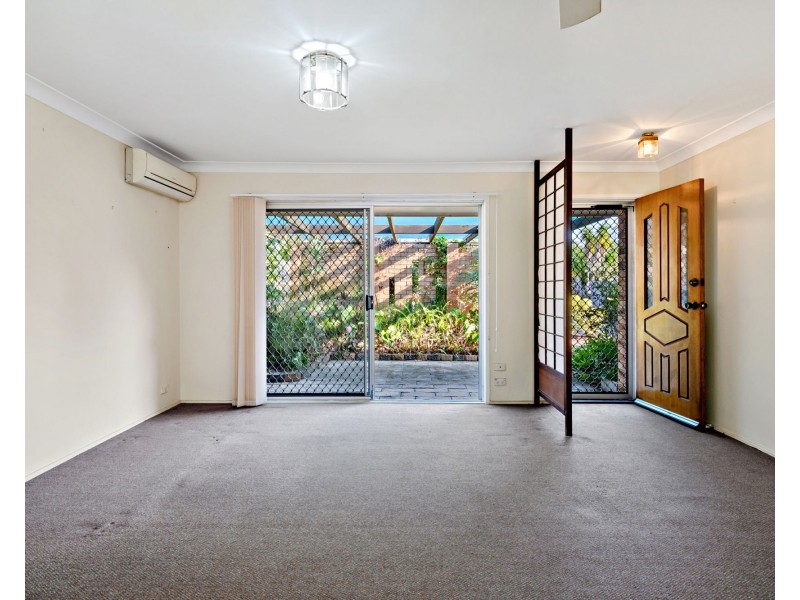 10 Hobury Street, Bald Hills QLD 4036