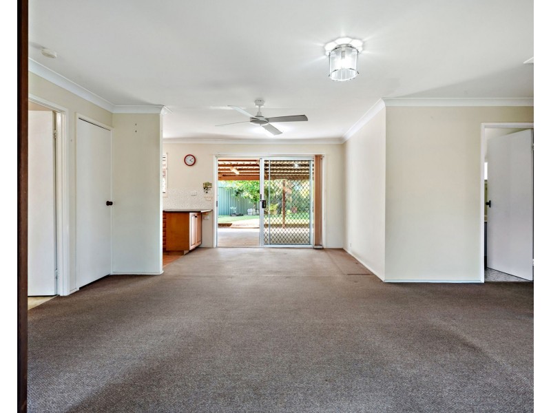 10 Hobury Street, Bald Hills QLD 4036