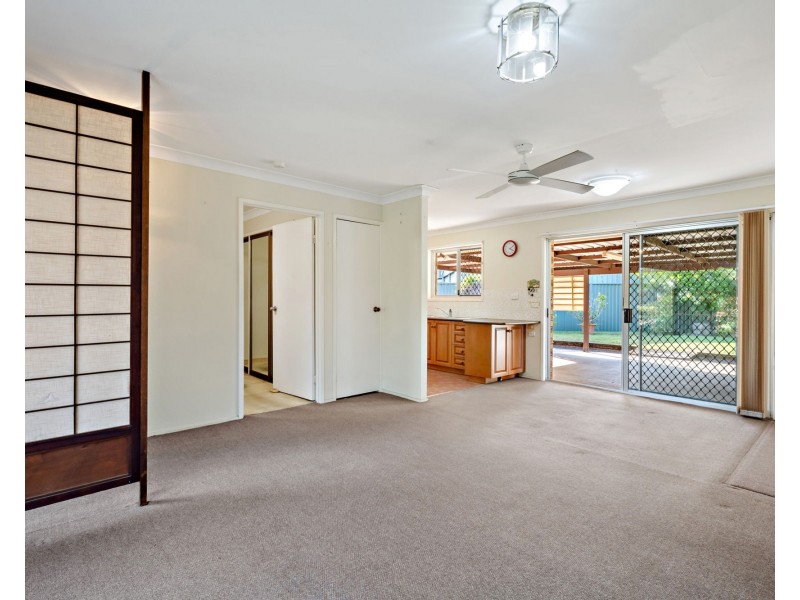 10 Hobury Street, Bald Hills QLD 4036