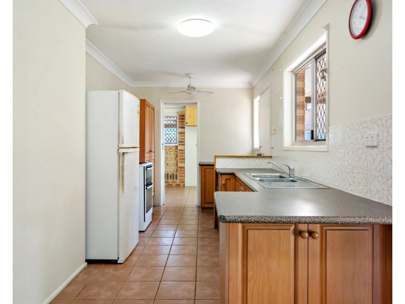 10 Hobury Street, Bald Hills QLD 4036