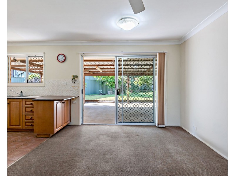 10 Hobury Street, Bald Hills QLD 4036