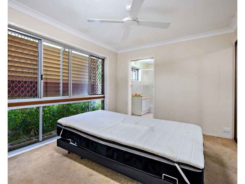 10 Hobury Street, Bald Hills QLD 4036