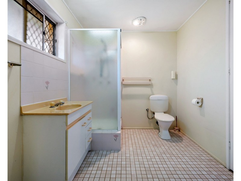 10 Hobury Street, Bald Hills QLD 4036