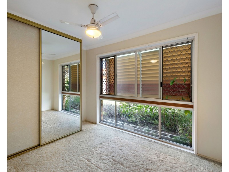 10 Hobury Street, Bald Hills QLD 4036