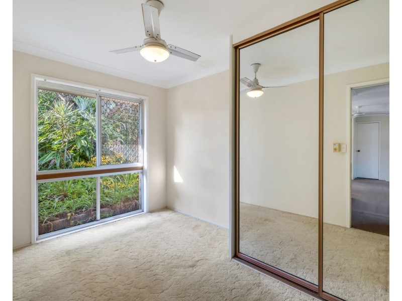 10 Hobury Street, Bald Hills QLD 4036