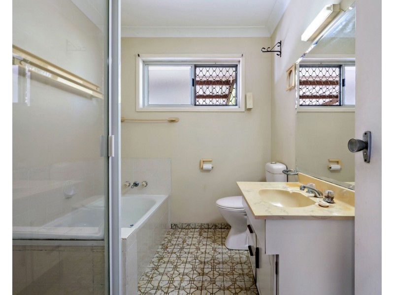 10 Hobury Street, Bald Hills QLD 4036